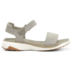 Sandalias Atom AT183 ENERGY FRESH SAND