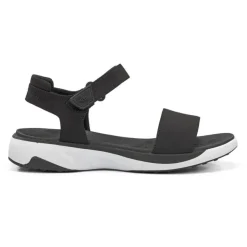 Sandalias Atom AT183 ENERGY FRESH BLACK