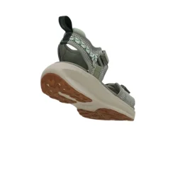 Sandalias Atom Fusion V3 Agility