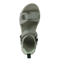 Sandalias Atom Fusion V3 Agility