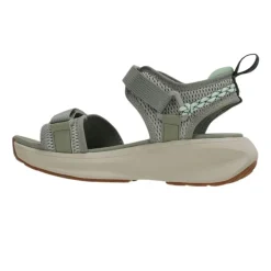 Sandalias Atom Fusion V3 Agility