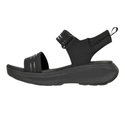 Sandalias Atom Fusion V3 Fresh
