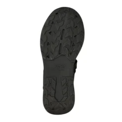 Sandalias Atom Fusion V3 Fresh