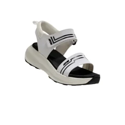 Sandalias Atom Fusion V3 Fresh