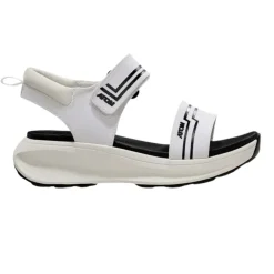 Sandalias Atom Fusion V3 Fresh