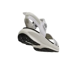 Sandalias Atom Fusion V3 Fresh