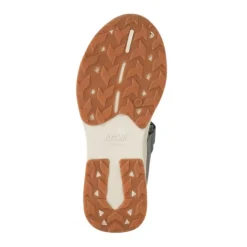 Sandalias Atom Fusion V3 Fresh