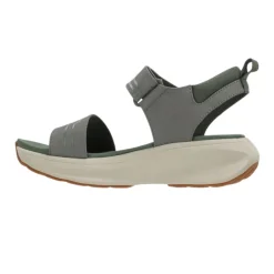 Sandalias Atom Fusion V3 Fresh