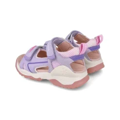 Sandalias Biomecanics 252246