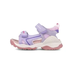 Sandalias Biomecanics 252246