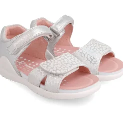 Sandalias Biomecanics 222211