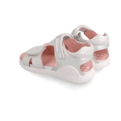 Sandalias Biomecanics 222211