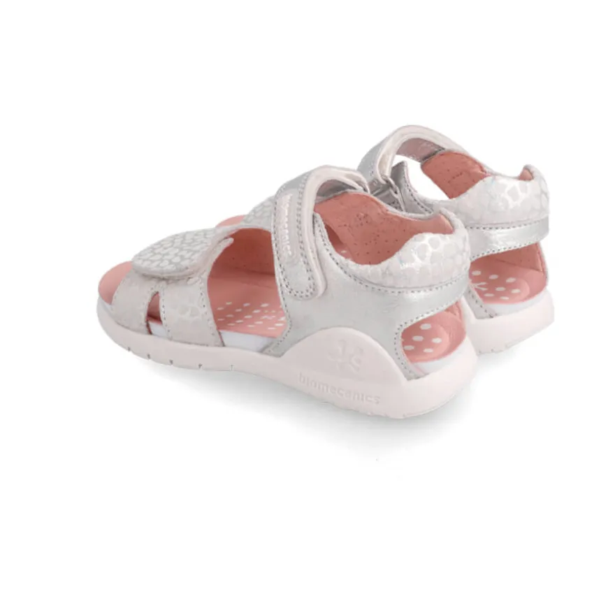 Sandalias Biomecanics 222211