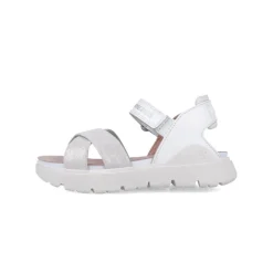 Sandalias Biomecanics 252226