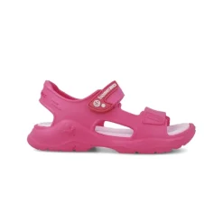 Sandalias Biomecanics Acqua