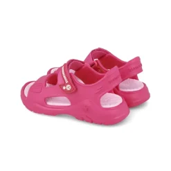 Sandalias Biomecanics Acqua