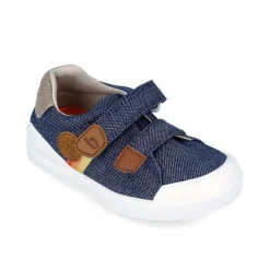 Sandalias Biomecanics Pique