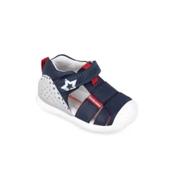 Sandalias Biomecanics Sauvage