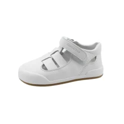 Sandalias Blanditos OCEANO