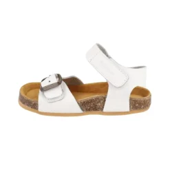 Sandalias Blanditos PONZA
