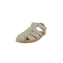 Sandalias Blanditos SAONA