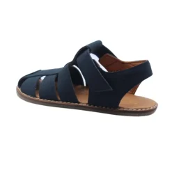 Sandalias Blanditos SAONA