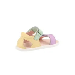 Sandalias Blanditos SIROS