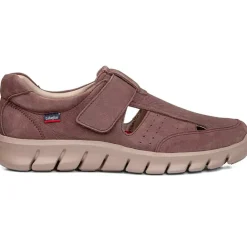 Sandalias Callaghan 42801