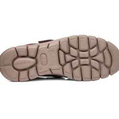Sandalias Callaghan 42801