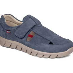 Sandalias Callaghan 42801
