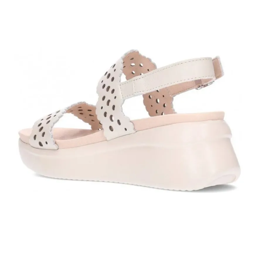 Sandalias Callaghan FLOTY 1.2-1.4