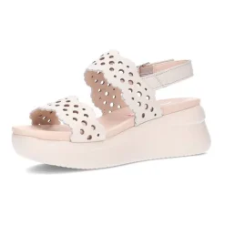 Sandalias Callaghan FLOTY 1.2-1.4