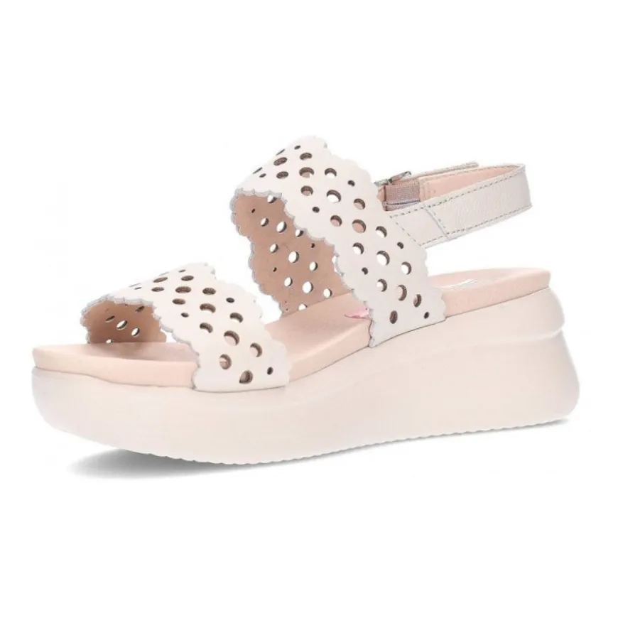 Sandalias Callaghan FLOTY 1.2-1.4