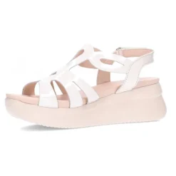 Sandalias Callaghan KAFFIR