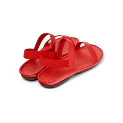 Sandalias Camper Gobi
