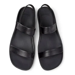 Sandalias Camper Gobi