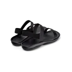 Sandalias Camper Gobi