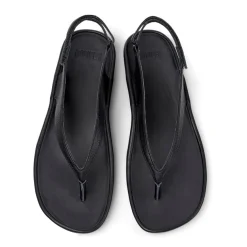 Sandalias Camper Sella