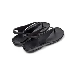 Sandalias Camper Sella