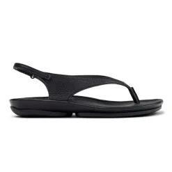 Sandalias Camper Sella