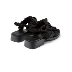 Sandalias Camper Vega