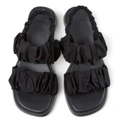 Sandalias Camper Vega