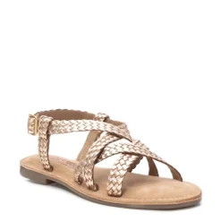 Sandalias Carmela 16164801