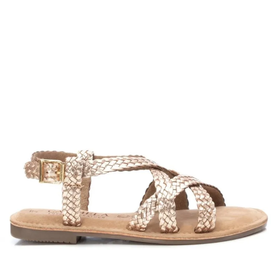 Sandalias Carmela 16164801