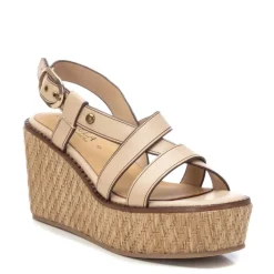 Sandalias Carmela 16154601