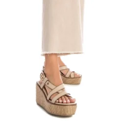 Sandalias Carmela 16154601