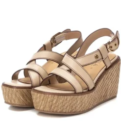 Sandalias Carmela 16154601