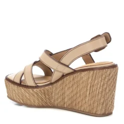 Sandalias Carmela 16154601
