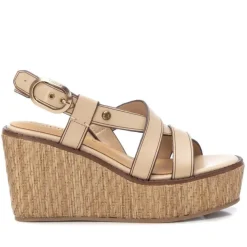 Sandalias Carmela 16154601