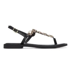 Sandalias Carmela 16329301